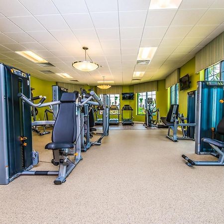 4813 Crusoe Street Villa Kissimmee Dış mekan fotoğraf